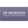 IN DEMAND Recruitment and Consulting Canada Jobs Expertini